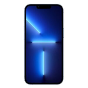 گوشی موبایل اپل مدل iPhone 13 Pro A2639 دو سیم‌ کارت، ظرفیت 256 گیگابایت