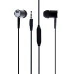 هندزفری مدل D21