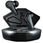 هدفون بلوتوثی مدل RQ-88O