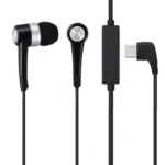 هندزفری مدل HSE- 20Pin Classic