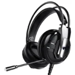 هدست مخصوص بازی مدل PS4-A18