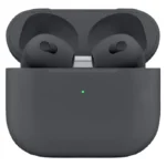 هدفون مدل AIRpOdS 3 2023
