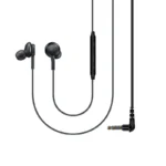 هندزفری هوارکو مدل گربهcat